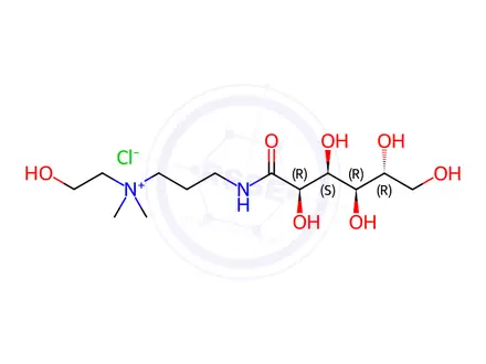 Chemical structure of Ceraphyl 60 (Technical Grade)