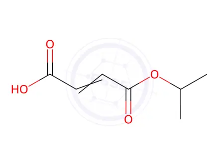 Chemical structure of Brivaracetam Impurity 254