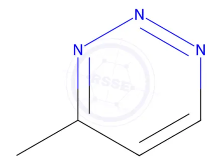Chemical structure of NISTC77202085