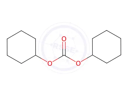 Chemical structure of Candesartan Impurity 27