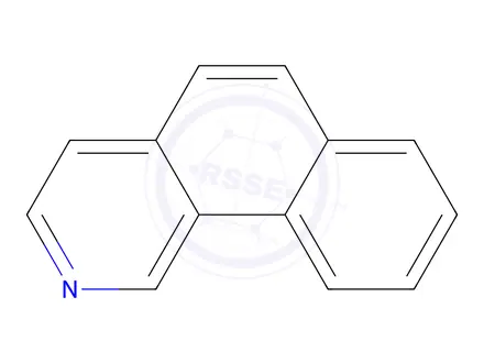 Chemical structure of RS-Z405VJ2