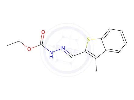 Chemical structure of 2-Methylpiperidin-3-ol