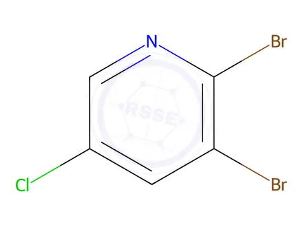 Chemical structure of Atogepant Impurity 29