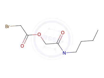 Chemical structure of Atrasentan Impurity 208