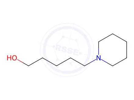 Chemical structure of Pitolisant Impurity 69