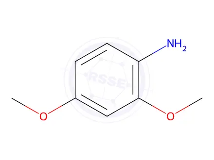 Chemical structure of Erdafitinib Impurity 49