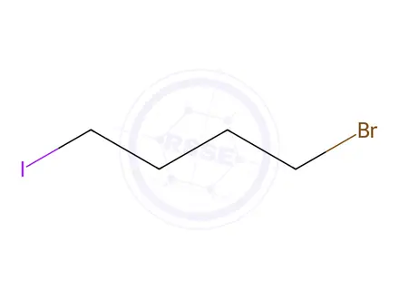Chemical structure of Aripiprazole Impurity 115