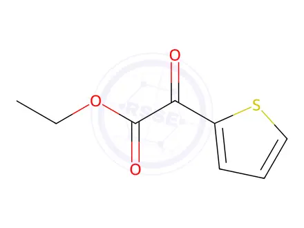Chemical structure of Aclidinium Bromide Impurity 10