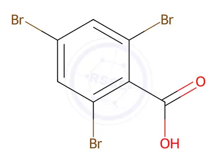 Chemical structure of Pramipexole Impurity 153