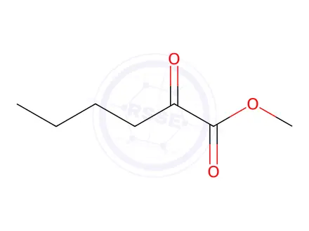 Chemical structure of Acotiamide Impurity 74