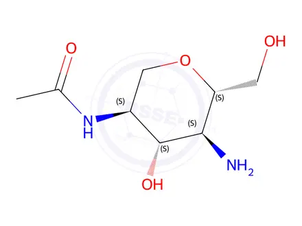 Chemical structure of Asphalt, sapon. products with tall oil, sodium salts