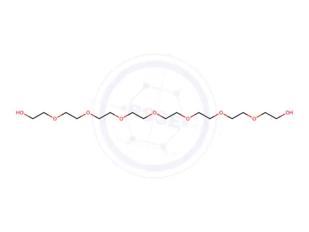 Chemical structure of Pranidipine Impurity 139