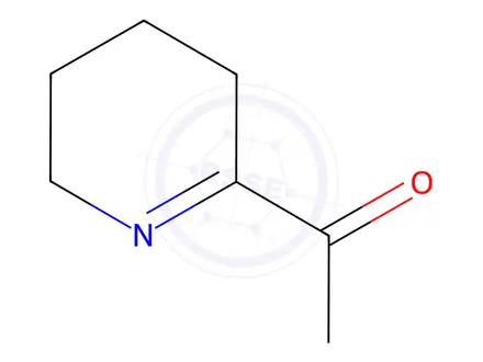 Chemical structure of Avatrombopag Maleate Impurity 171