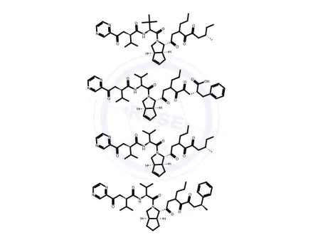 Chemical structure of (Z)-1-PHENYL-4-(2-PHENYLHYDRAZONO)-3-(TRIFLUOROMETHYL)-1H-PYRAZOL-5(4H)-ONE