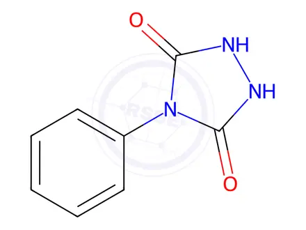 Chemical structure of Calcitriol Impurity 5