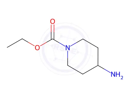 Chemical structure of Domperidone Impurity 26