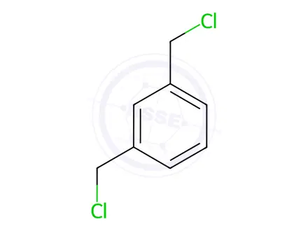 Chemical structure of Plerixafor Impurity 50