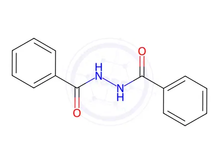 Chemical structure of Azelastine Impurity 17