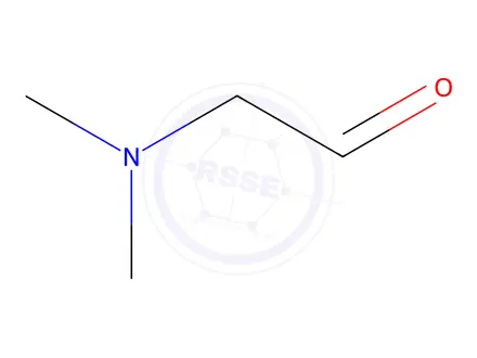 Chemical structure of Nicorandil Impurity 102