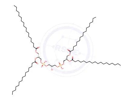 Chemical structure of Trifluperidol Impurity 10