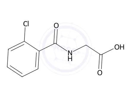 Chemical structure of 4-Methylheptane-3,5-dione