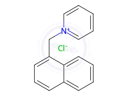Chemical structure of Fasudil Hydrochloride Impurity 63