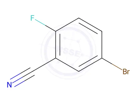 Chemical structure of Olaparib Impurity 229