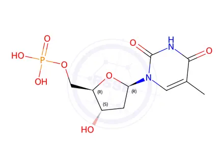 Chemical structure of Etanidazole Impurity 15