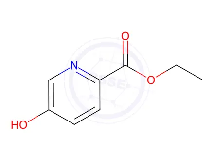 Chemical structure of Avibactam Sodium Impurity 66