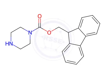 Chemical structure of Avatrombopag Maleate Impurity 162