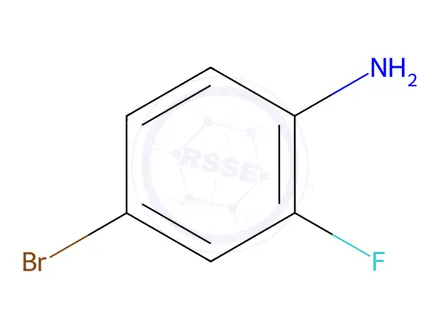 Chemical structure of Abemaciclib Impurity 229