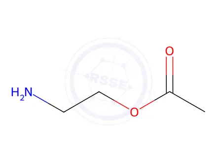 Chemical structure of Nicorandil Impurity 19