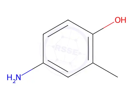 Chemical structure of Cetilistat Impurity 22