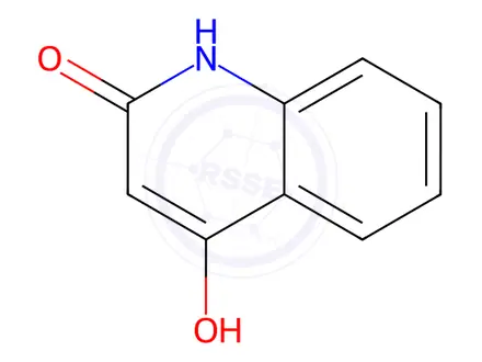 Chemical structure of Brexpiprazole Impurity 225