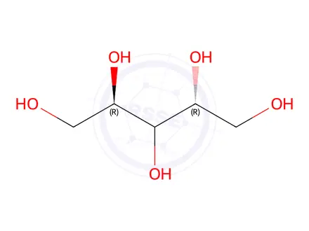 Chemical structure of Pergolide Mesylate Impurity 66