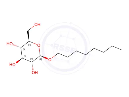 Chemical structure of (2S,4S)-di-tert-Butyl 4-ethyl-5-oxopyrrolidine-1,2-dicarboxylate