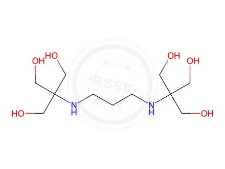 Chemical structure of Imidazenil Impurity 11