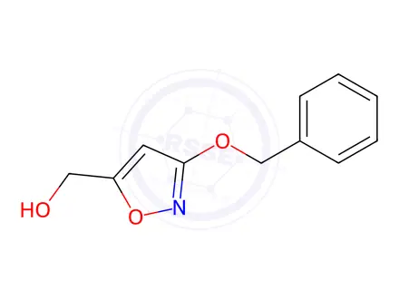 Chemical structure of Eravacycline Impurity 38
