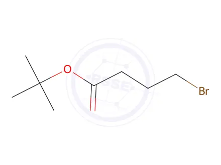 Chemical structure of Elagolix Sodium Impurity 12