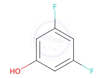 Chemical structure of Tegoprazan Impurity 7