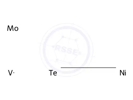 Chemical structure of 4-cyclopropyl-2,6-difluorobenzaldehyde