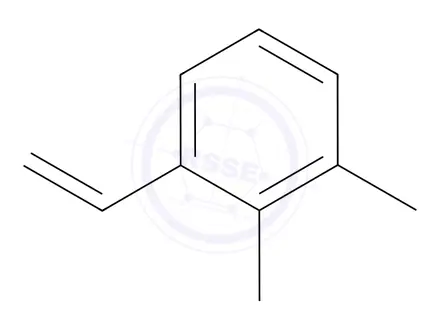 Chemical structure of Medetomidine Impurity 157