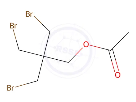 Chemical structure of Montelukast Impurity 12
