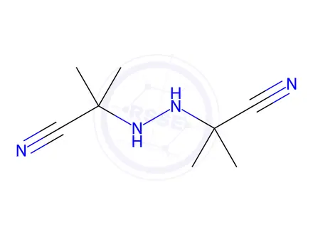 Chemical structure of Lenalidomide Impurity 67