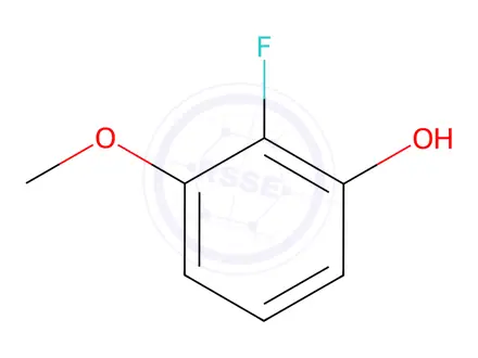 Chemical structure of Elagolix Sodium Impurity 66