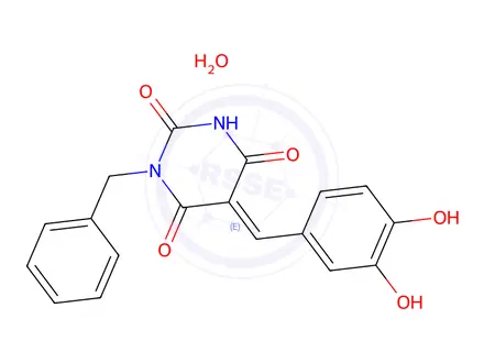 Chemical structure of 1-(4-Chlorophenyl)-3-ethylurea