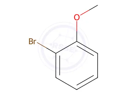 Chemical structure of Lusutrombopag Impurity 99