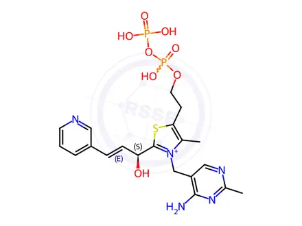 Chemical structure of 9-Octadecenoic acid (Z)-, sulfonated, sodium salts