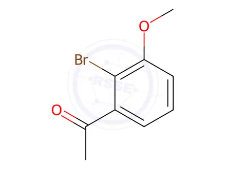 Chemical structure of Clopidogrel Impurity 45