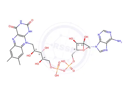 Chemical structure of Candoxatrilat Impurity 29